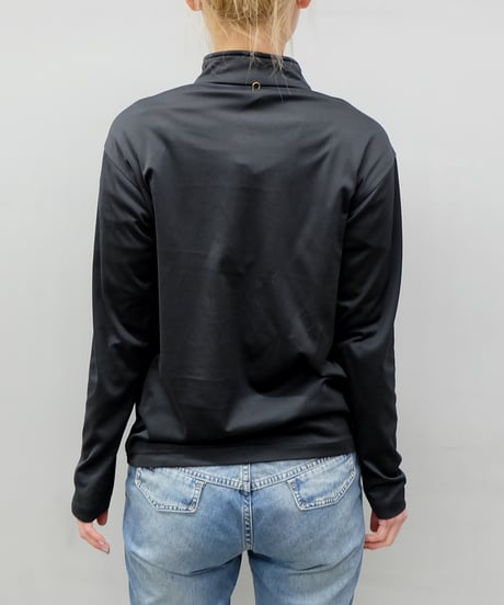 Vintage   Design Tops