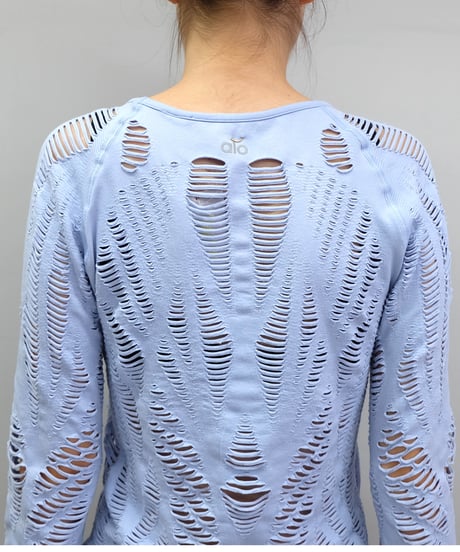Vintage   Design Tops