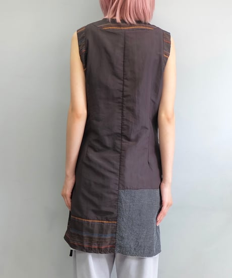 Vintage   Design Tops