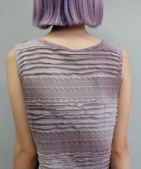 Vintage   Design Tops