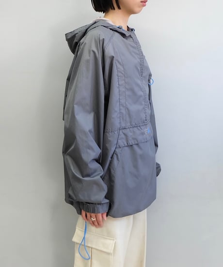 Vintage   Design Jacket