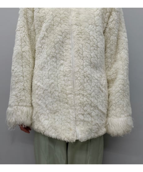 Vintage   Design Jacket