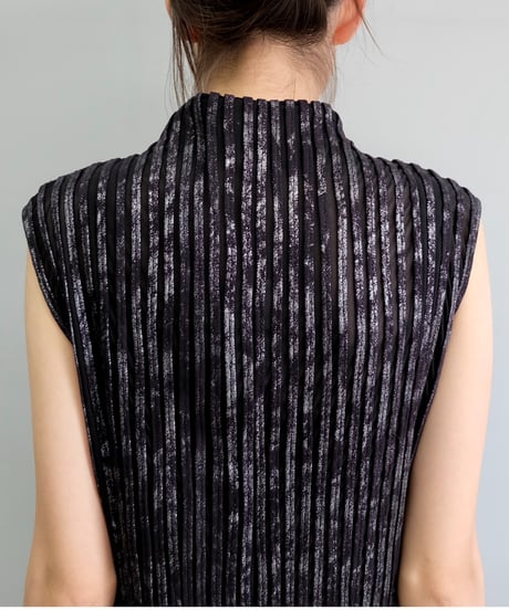 Vintage   Design Tops