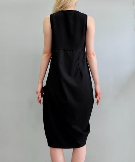 Vintage   Design one-piece