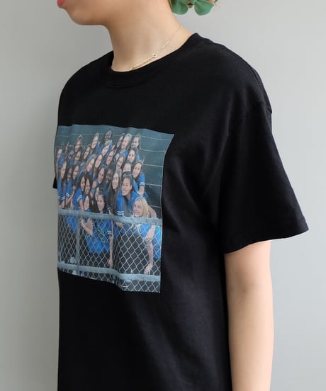Vintage   Tshirt