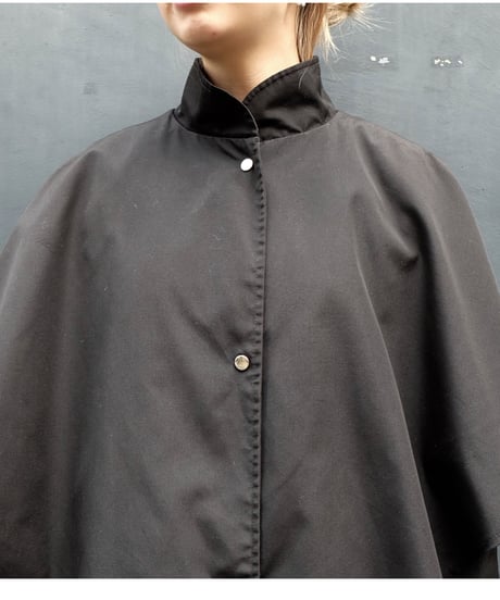 Vintage   Design Jacket