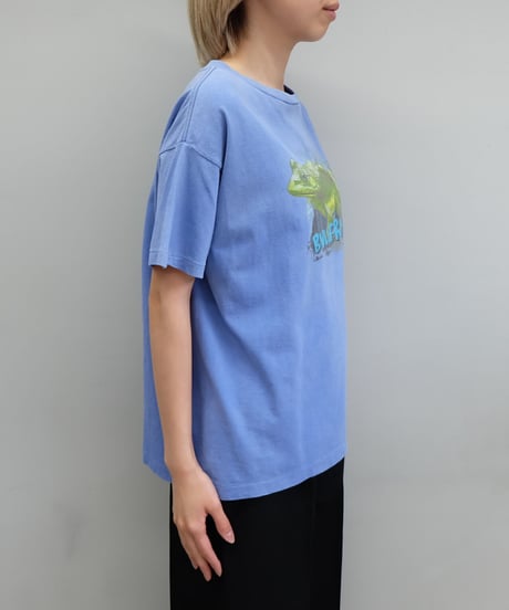 Vintage   Tshirt