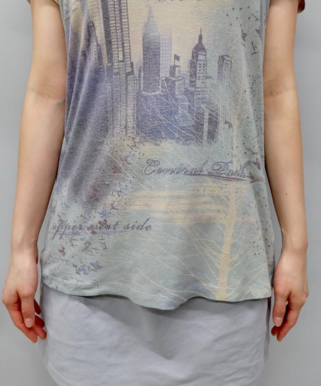 Vintage   Design Tops