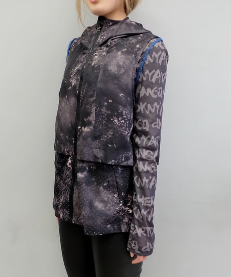 Vintage   Design Vest