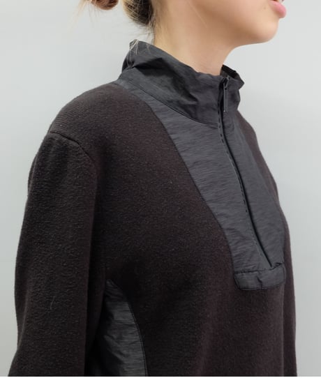 Vintage   Design Knit