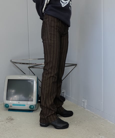 Vintage   Frea Pants