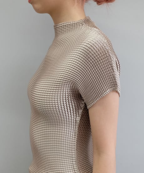 Vintage   Design Tops