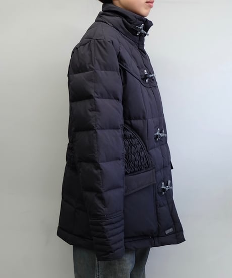 Vintage   Design Jacket