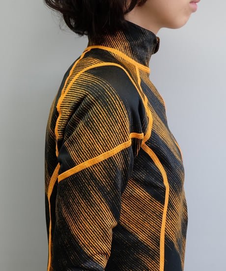 Vintage   Design Tops