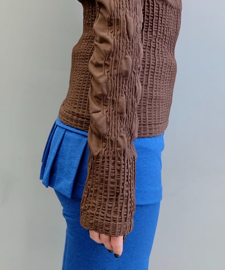 Vintage  Design Tops