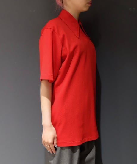 Vintage   Design Tops
