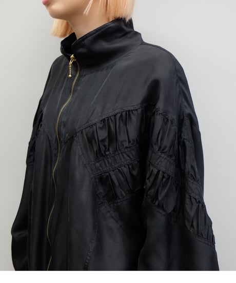 Vintage   Design Jacket