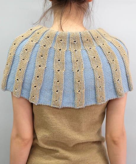 Vintage   Design Tops