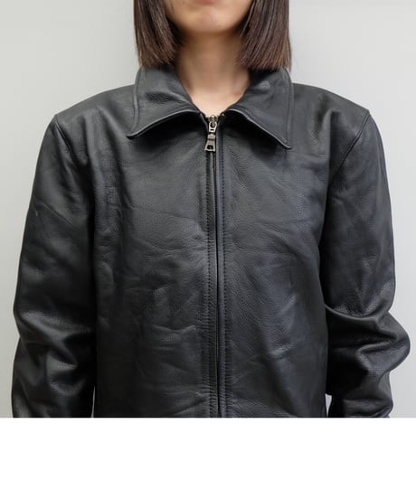 Vintage   Design Jacket