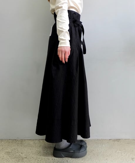 Vintage   Design Skirt