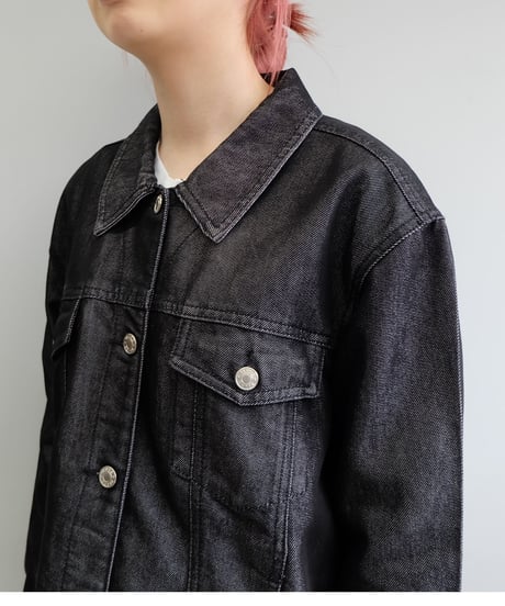 Vintage   Design Jacket