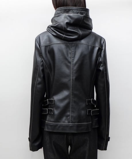 Vintage   Design Jacket