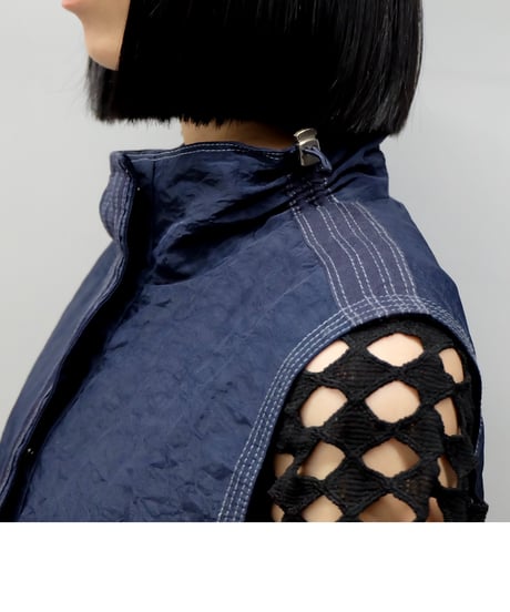 Vintage   Design Vest