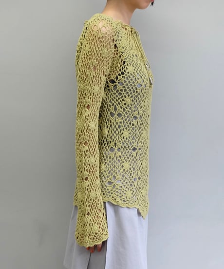 Vintage   Design Tops