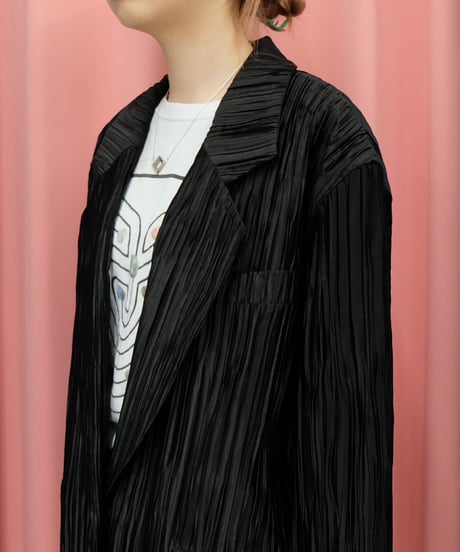 Vintage   Design Jacket