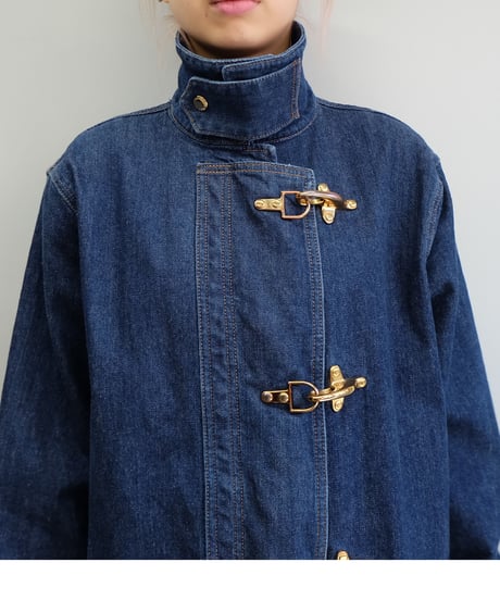 Vintage   Design Jacket
