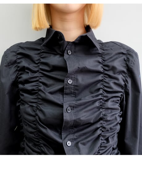 Vintage   Design Shirt
