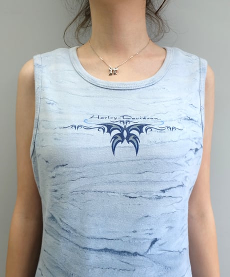 Vintage   Design Tops