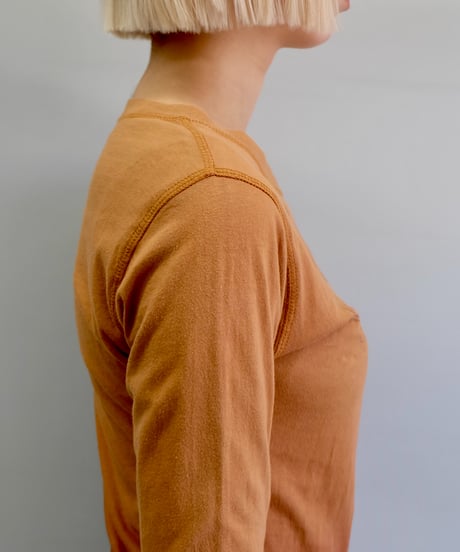 Vintage   Design Tops