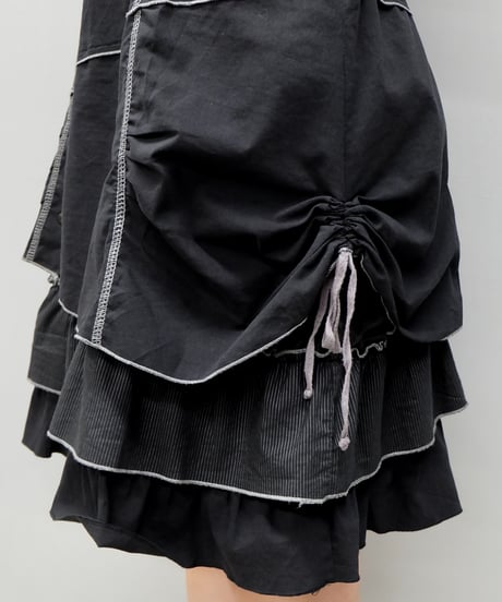 Vintage   Design one-piece
