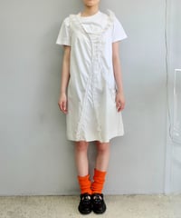 Vintage   Dsign  one-piece