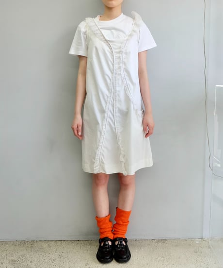 Vintage   Dsign  one-piece