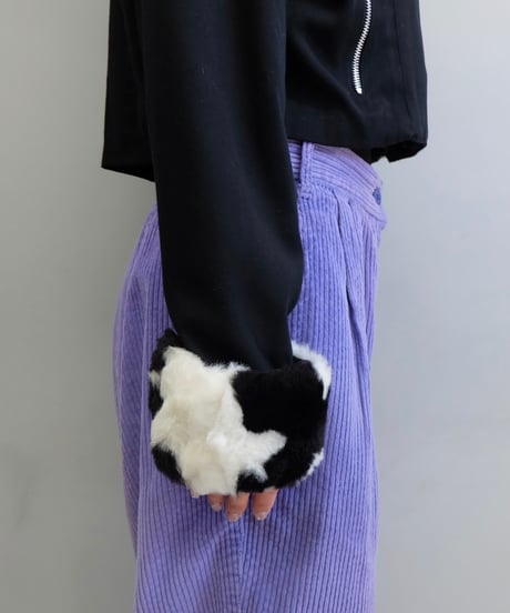 Vintage   Design Jacket