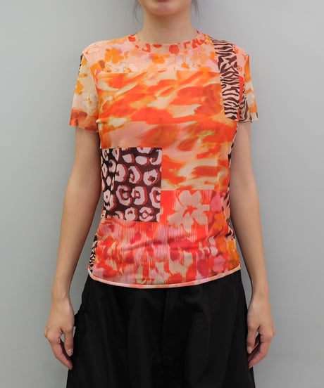 Vintage   Design Tops