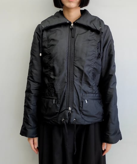 Vintage   Design Jacket
