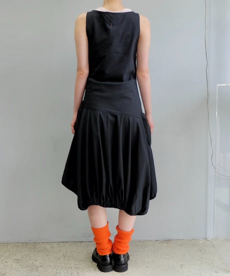 Vintage   Design one-piece