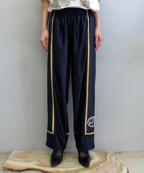 Vintage   Design Pants