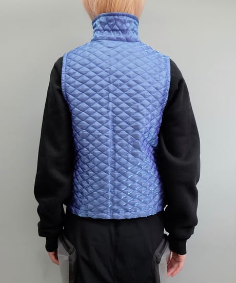 Vintage   Design Vest