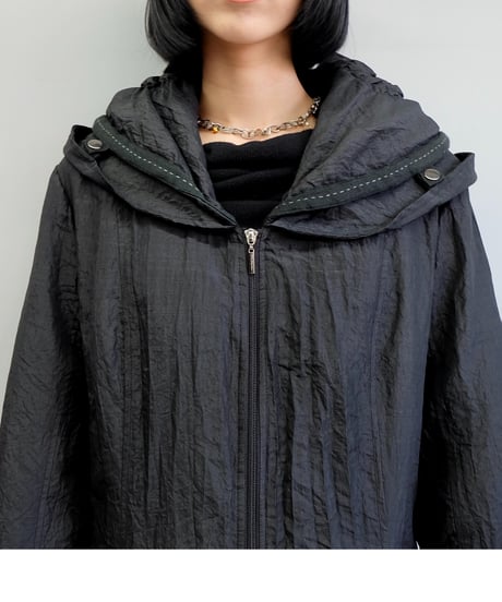 Vintage   Design Coat