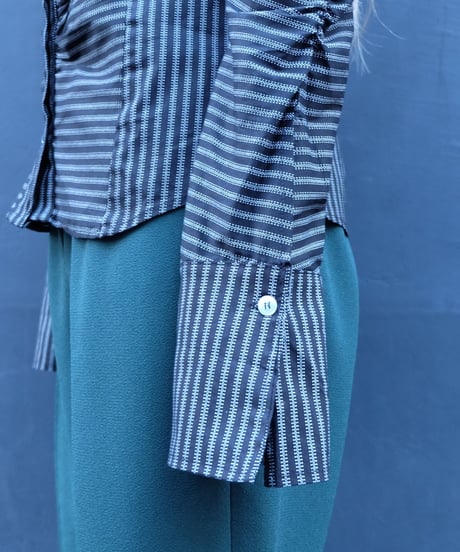 Vintage   Design Shirt