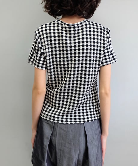 Vintage   Design Tops