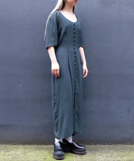 Vintage   Design One-piece