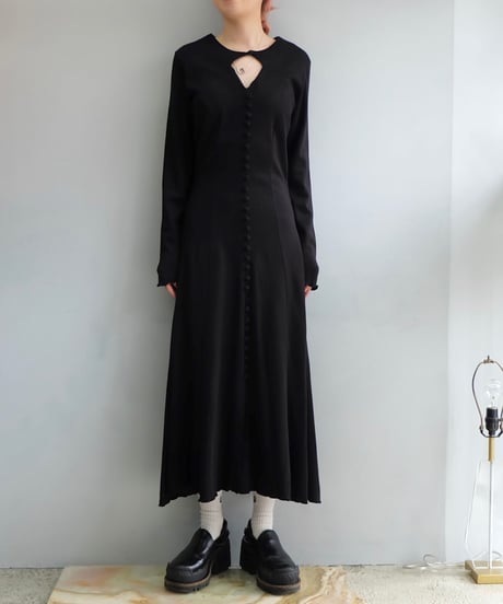 Vintage   Design One-piece