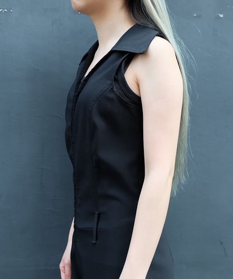 Vintage   Jumpsuits