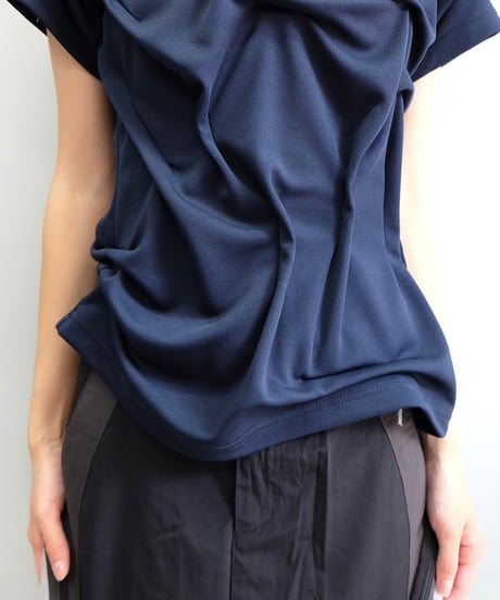 Remake   Drepe Tshirt 9