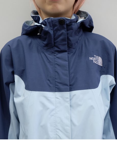 Vintage   Design Jacket